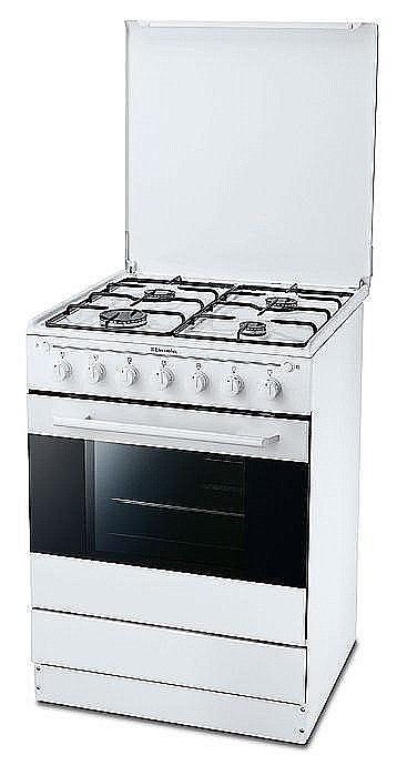 ���� ����� ������ ELECTROLUX EKK615000W 