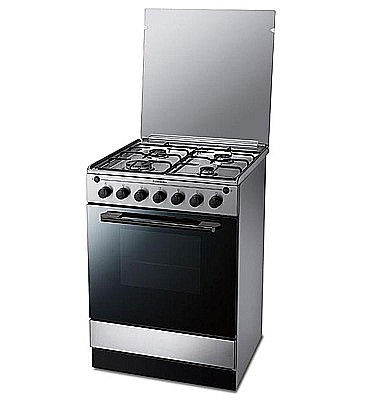 ���� ����� ������ ELECTROLUX EKK615000X 