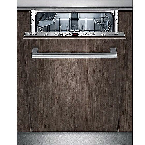 ���� ���� ��� �������� ��� SIEMENS SN65N038IL