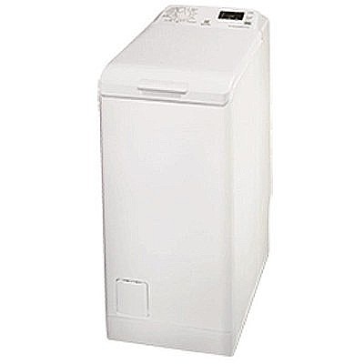 ����� ����� EWB85105W ELECTROLUX (����������)