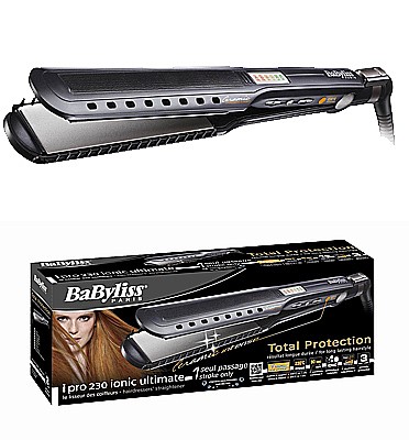 ����� ����� ���� Babyliss ST289