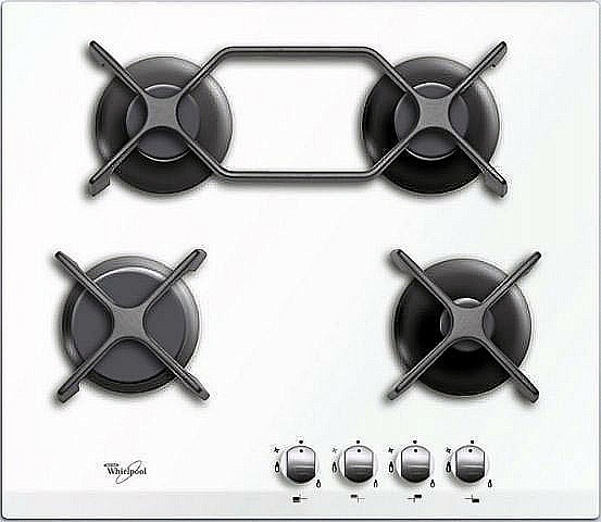 ������ AKT424WH WHIRLPOOL
