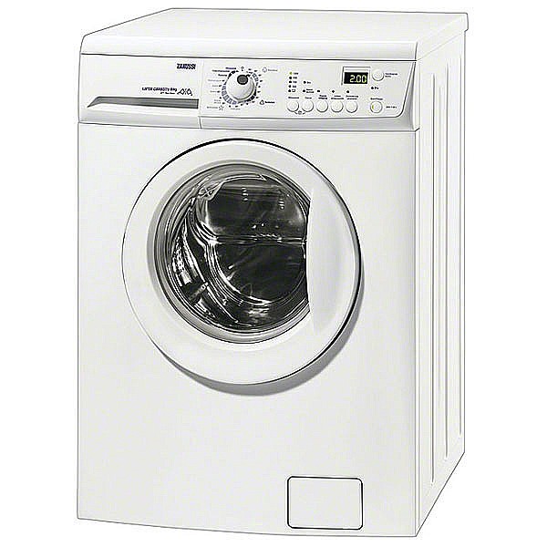 ����� ����� ZANUSSI ZWN7120L