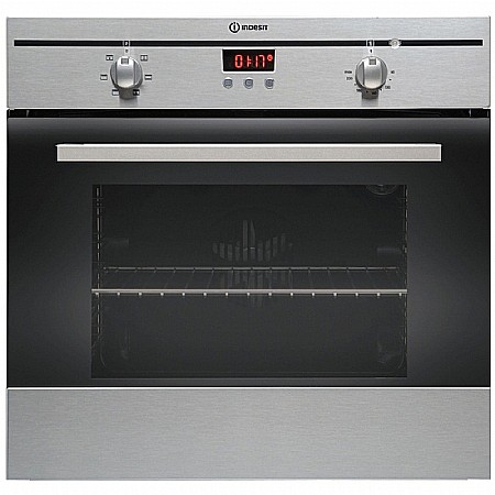 ���� ���� INDESIT FIM53KAIX