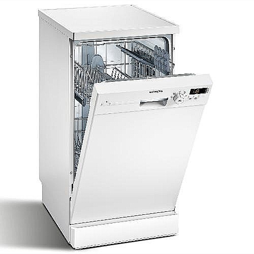 ���� ���� �� SIEMENS SR25E231EU