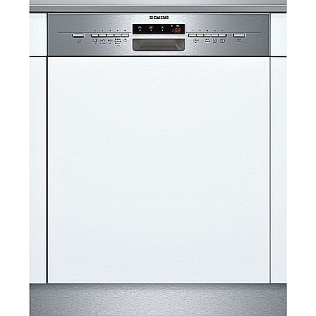 ���� ���� ��� ��� �������� SIEMENS SN55N538IL