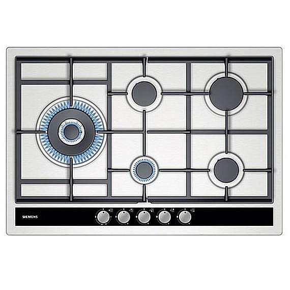 ������ SIEMENS EC845SB90Y - �����