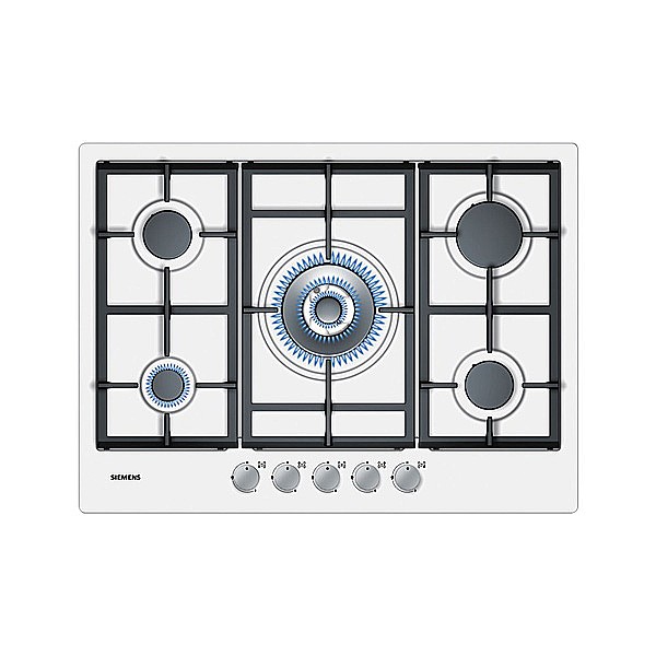 ������ SIEMENS EC712QB90Y