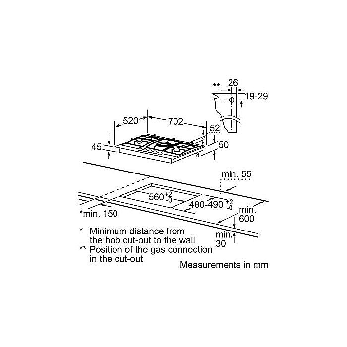 ������ SIEMENS EC712QB90Y