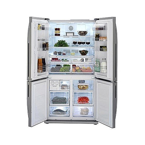 ���� ��� ��� ��� BEKO GNE114610W 