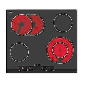 ������ ������ SIEMENS ET601EN11 