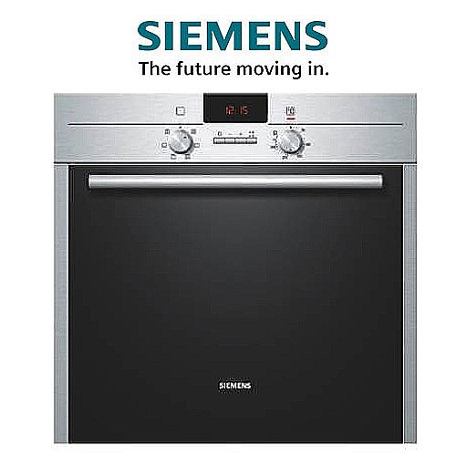 ���� ���� ���� SIEMENS HB23AB511Y