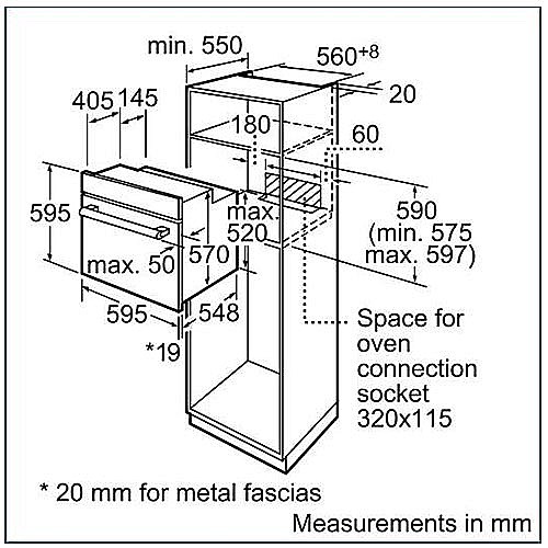 ���� ���� ���� SIEMENS HB23AB511Y