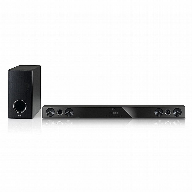 ���� ��� LG NB3530A 