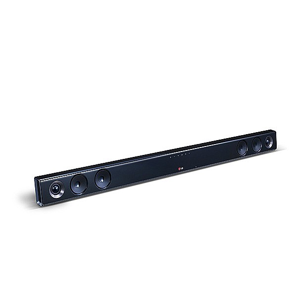 ���� ��� LG NB3530A 