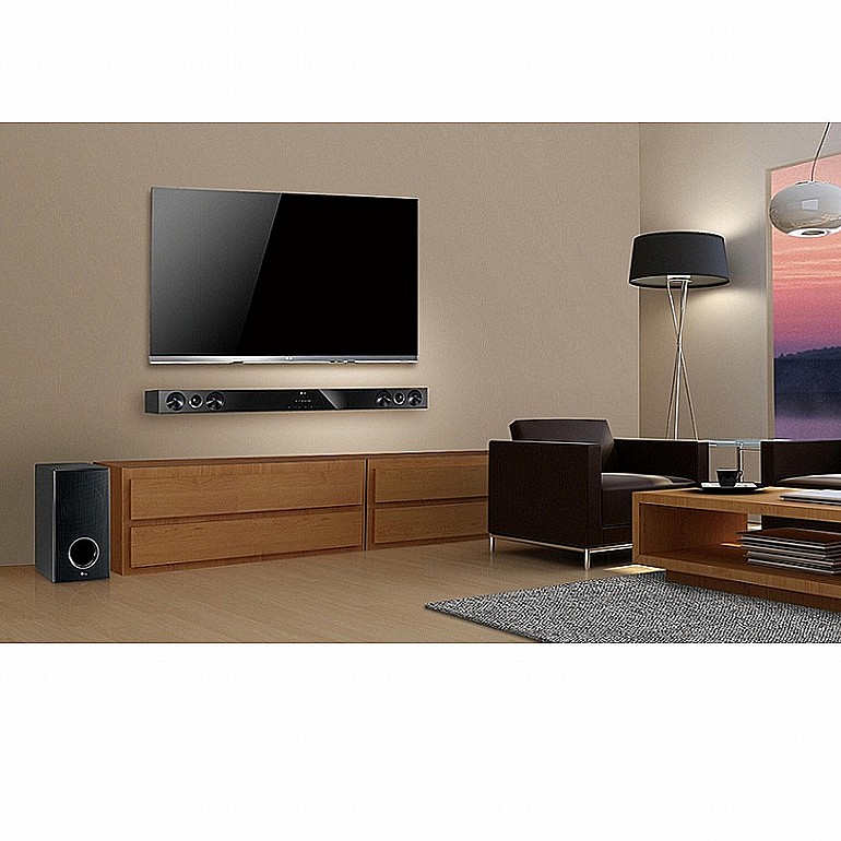 ���� ��� LG NB3530A 