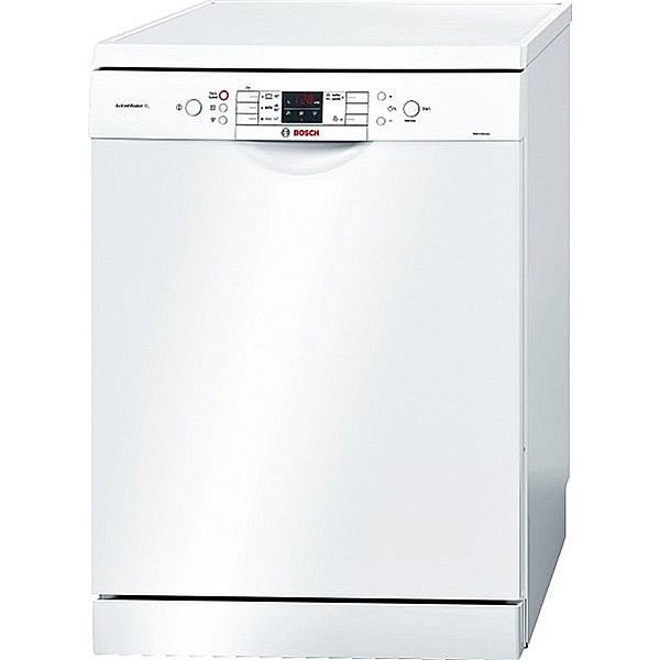 ���� ���� ��� BOSCH SMS58N62IL
