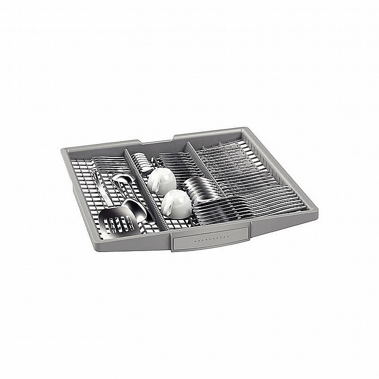 ���� ���� ��� BOSCH SMS58N62IL