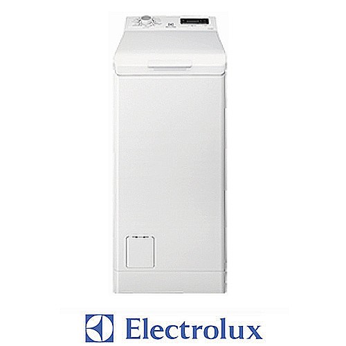 ����� ����� ELECTROLUX EWT1066EEW 