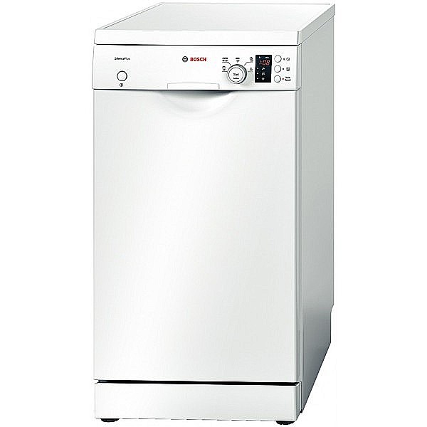 ���� ���� �� BOSCH SPS50E22EU