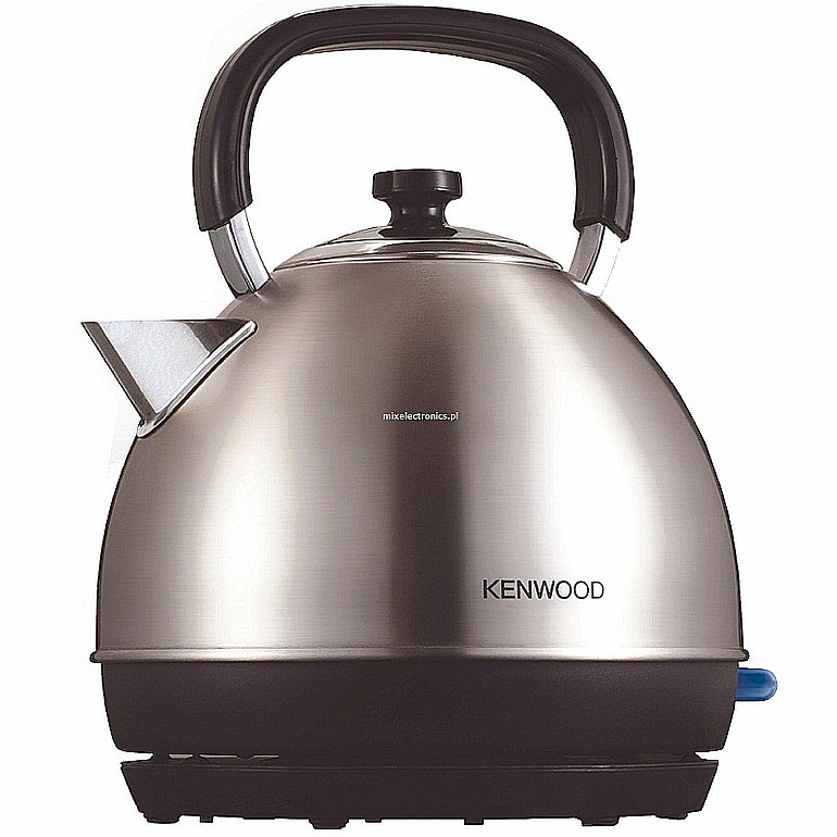 ������ SKM110 KENWOOD