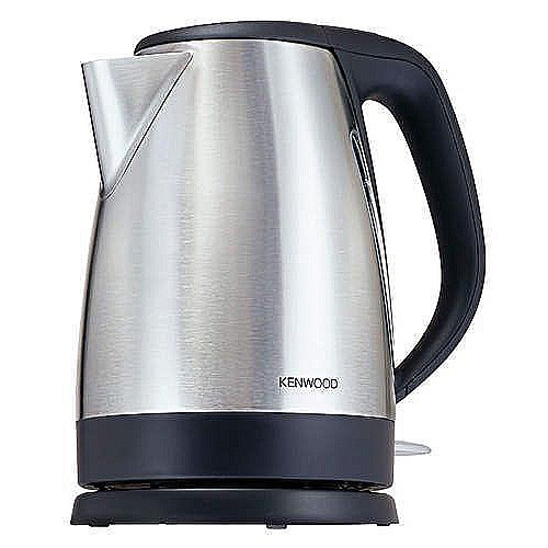 ������ SJM290 KENWOOD