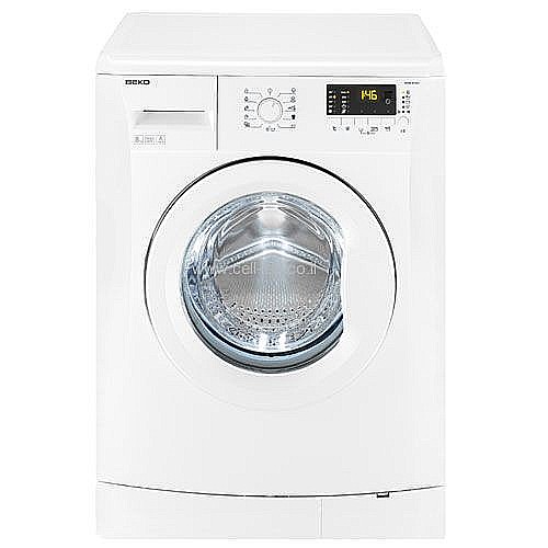 ����� ����� ��� ���� 8 ��� BEKO WMB81032M