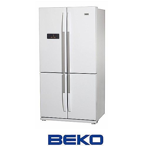���� ����� ����� 574 ���� BEKO ��� GNE114611W