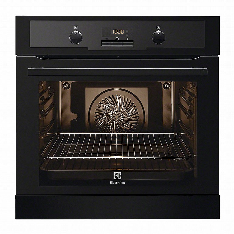 ���� ���� ELECTROLUX EOB5430AOK
