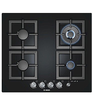 ������ �� ������ BOSCH PPH616M21Y