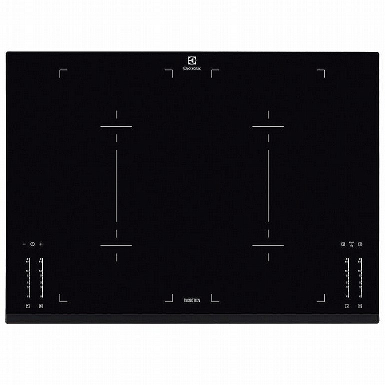 ������ ������ ��������� ELECTROLUX EHL7640FOK