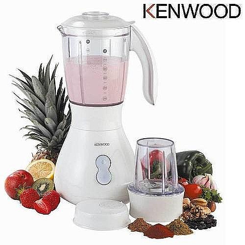����� KENWOOD BL335 