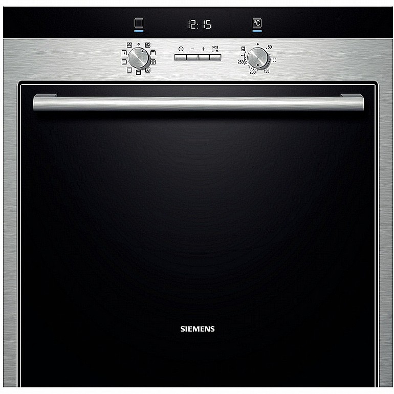 ���� ���� ���� SIEMENS HB33GB550 