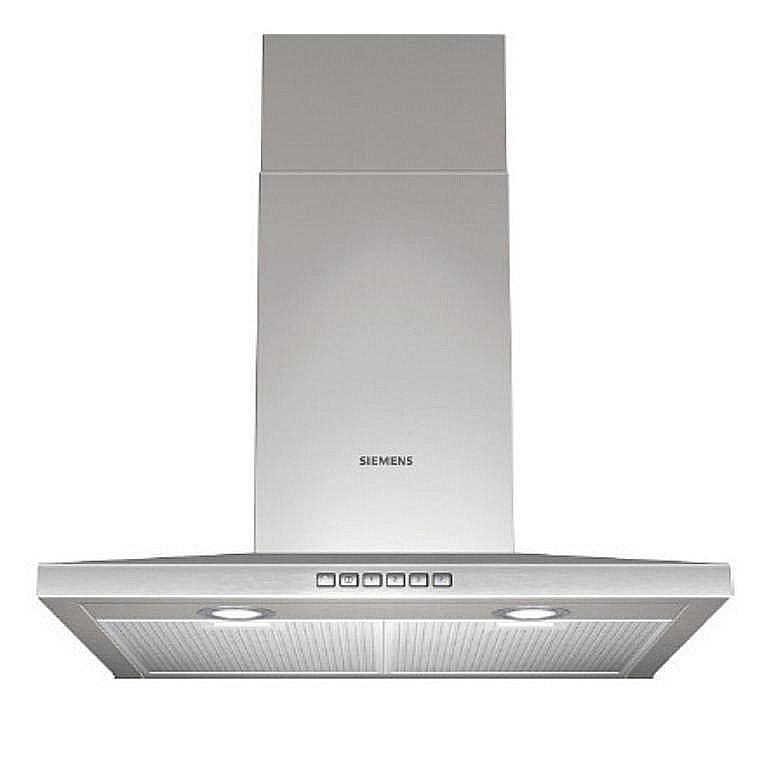 ���� ���� SIEMENS LC66WA530