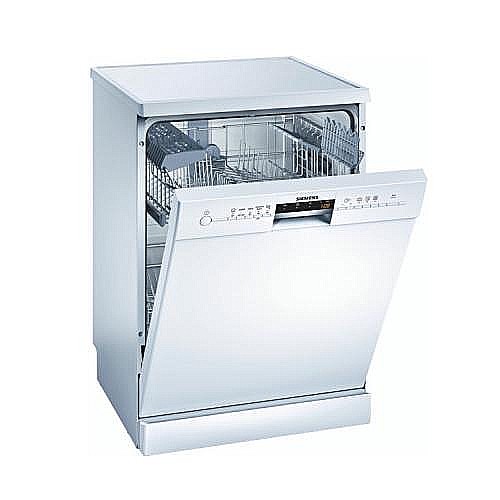 ���� ���� ��� SIEMENS SN25M239EU