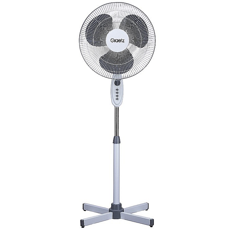 ������ ���� 16 GRAETZ GRS316