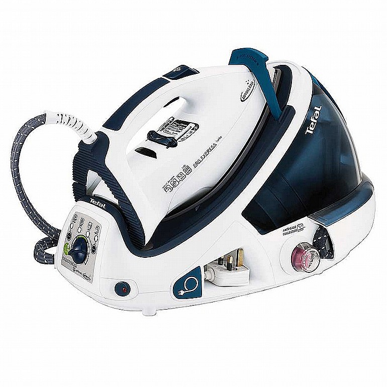���� ����� TEFAL GV8461