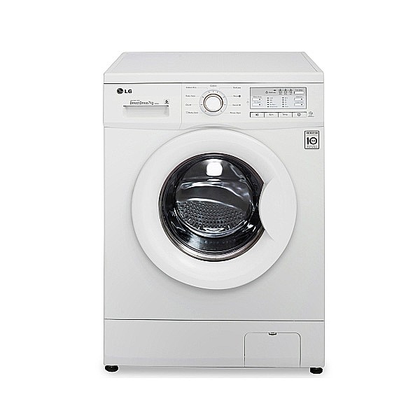 ����� �����  ��� ���� F8070XM LG