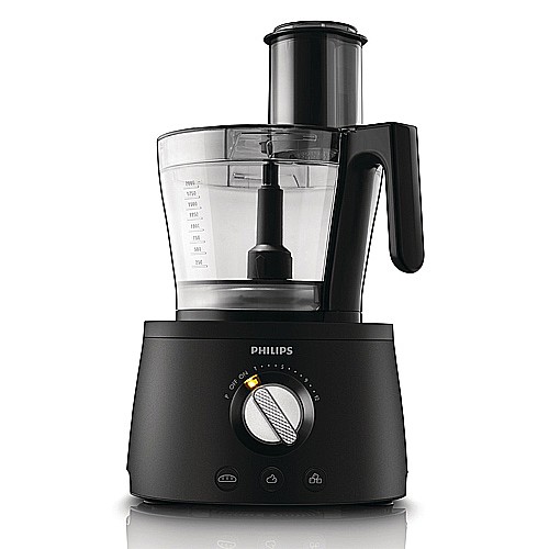 ���� ���� PHILIPS HR7776
