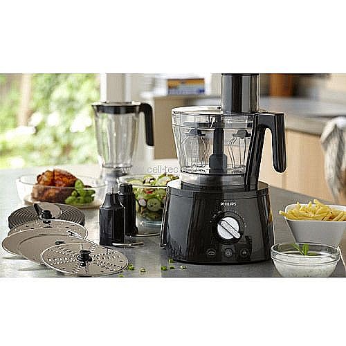 ���� ���� PHILIPS HR7776