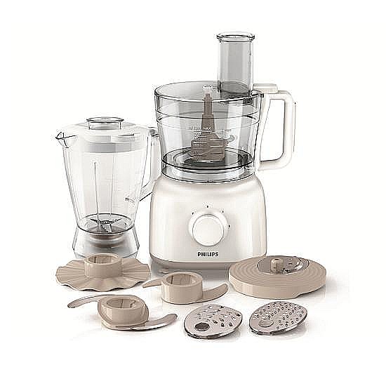 ���� ���� PHILIPS HR7628