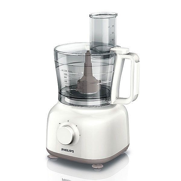 ���� ���� PHILIPS HR7628