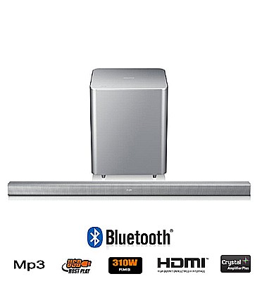 ���� ��� HWF551 SAMSUNG