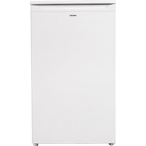 ���� ����� CROWN CR130W 