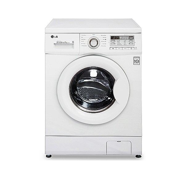 ����� ����� LG F1008XM 
