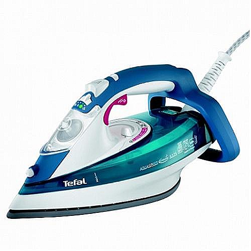 ���� ���� TEFAL FV5375
