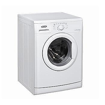 ����� ����� 7 �"� WHIRLPOOL AWOC7108 