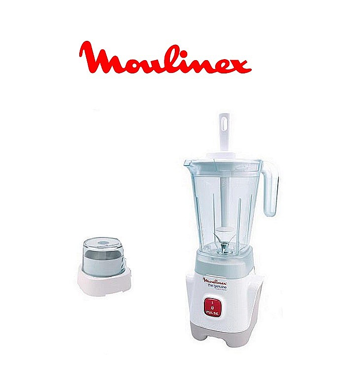 ����� MOULINEX LM2411