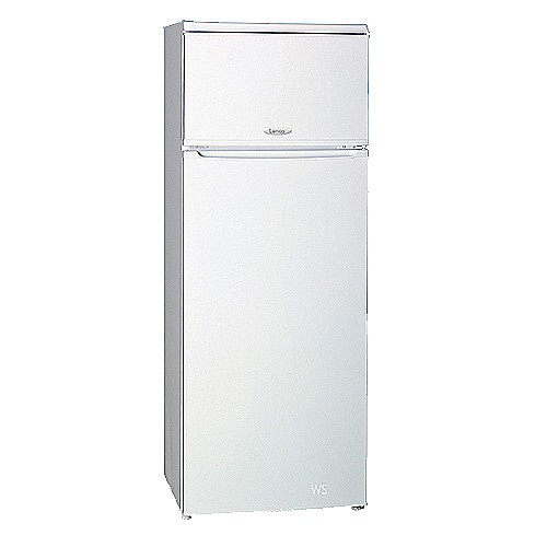 ���� ����� ����� CROWN CR260W 