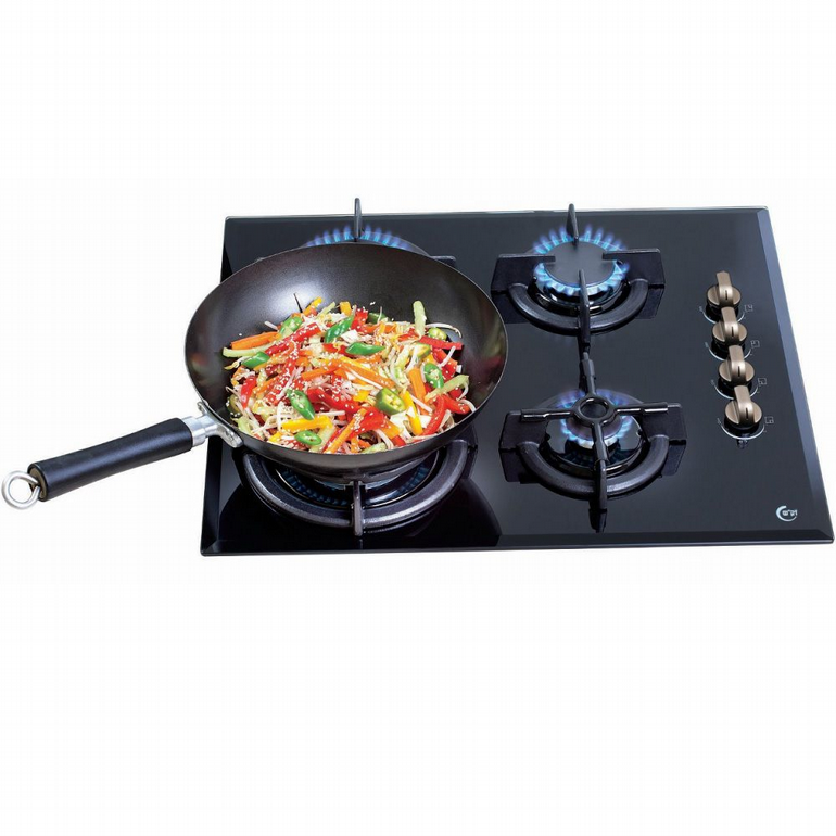 ������ �� SACHS EF560GB2 - ����